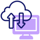 computer,multimedia,cloud,network,monitor,internet,screen,computing,server,cloud computing,data